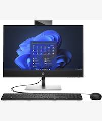 HP ProOne 440 G9 9H731ET Intel Core i7 All in One PC