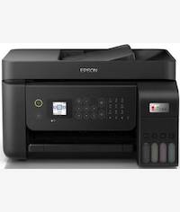 Epson EcoTank L5290 A4 Multifunction Inkjet Printer