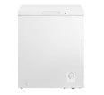 Hisense 142l Chest Freezer