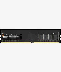 Dato 16GB 3200MHz DDR4 U-DIMM Memory Modulez