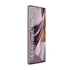 Oppo Reno10 256GB DS