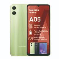 Samsung A05 64GB DS (SM-A055F) AFA