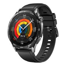 huawei watch gt 5