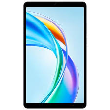 Honor Pad X7 WiFiÿ128GB Gray