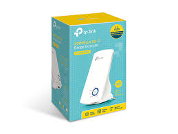 tp link wifi range extender