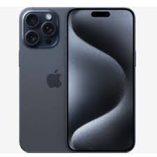 apple iphone 13 pro 1tb