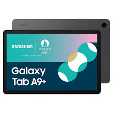 Samsung Tab A9 Plus 64GB SS (SM-X216B) AFA