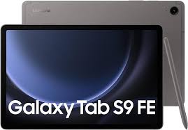 Samsung Tab S9 FE Plus 128GB DS (SM-X616B) AFA