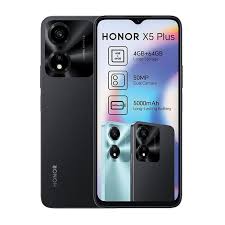 honor x5b plus 128gb ds