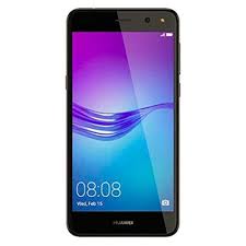 huawei y5 16gb ss