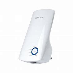 tp link tl wa850re 300mbps wifi range