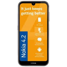 nokia 4.2 32gb ss