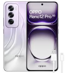 oppo renb 12 pro 512gb ds