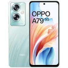 Oppo A79 5G 256GB DS