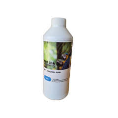 Premium DTF Ink for Epson Printers - Outstanding Print Quality & Longevity