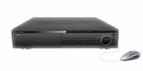 Securnix Lb SATA Series 8 Channel 4 Channel Audio