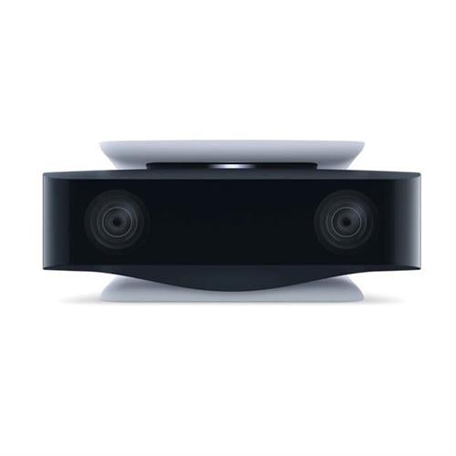 Playstation 5 Hardware PS5