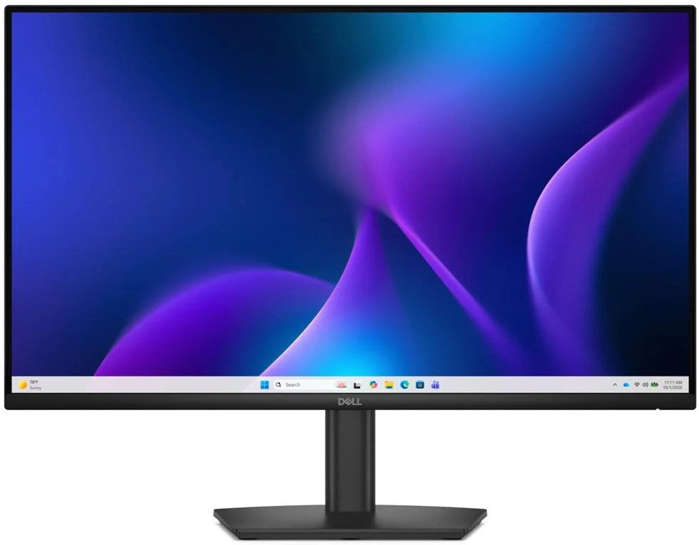 Dell Pro E2426H 24 Inch Full HD Monitor