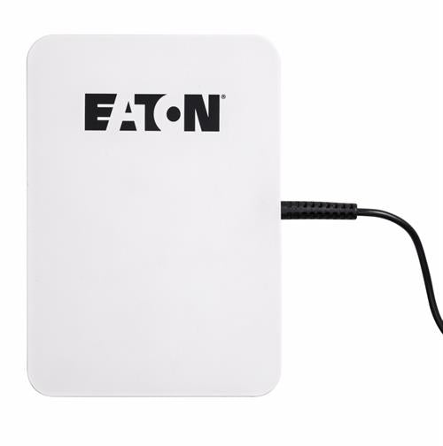 Eaton Mini Ups, Retail Box , 1 Year Limited Warranty