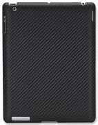 Manhattan iPad 3 Snap-Fit Shell