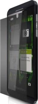 Promate PRIVMATE.BBZ10 Blackberry Z10 Premium Privacy