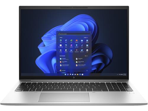 HP Elitebook 860 Core I5 Professional Laptop