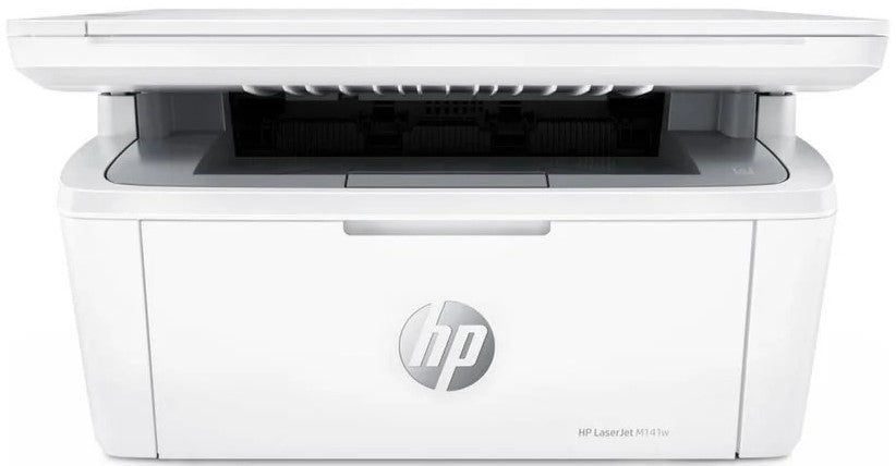 HP Laser Jet A4 Multifunction Printer