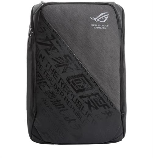 Asus Rog Ranger BP1500 15.6 Inch Gaming Backpack