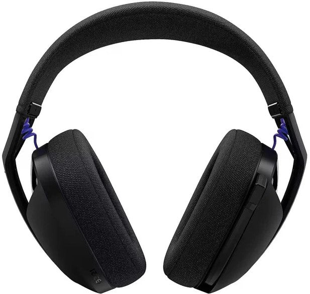 Logitech G321 Lightspeed Wireless Gaming Headset