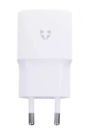 Wileyfox 10W/2.0A USB Charger, Retail Box, No Warranty