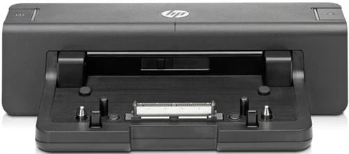 HP 230W Docking Station