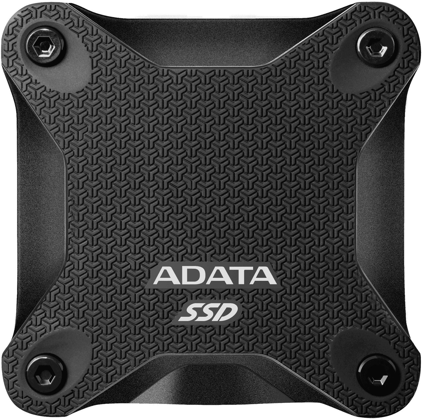 Adata SD620 External 512GB Solid State Drive