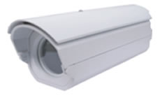 Securnix Housing Indoor Plastic Camera