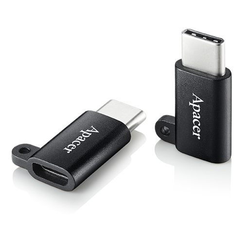 Apacer DA120 Type-C To Micro