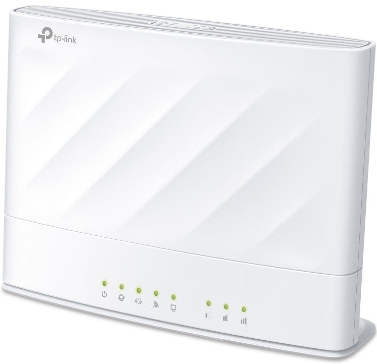 Tp Link AX1500 Dual Band WIFI Lte Router