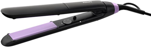 Philips Straightcare Essential Thermoprotect Straightener