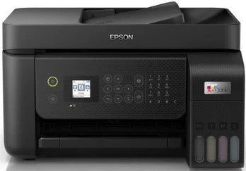 Epson Ecotank L5290 A4 Multifunction Inkjet Printer