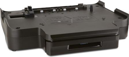 HP Officejet Pro 8600 Plus Additional Paper Tray