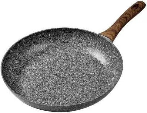 Casey Non Stick Aluminum Induction 28CM Frying Pan