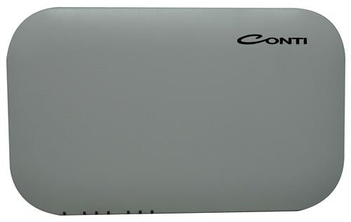 Conti 10000MAH Smart Mini Dc Ups