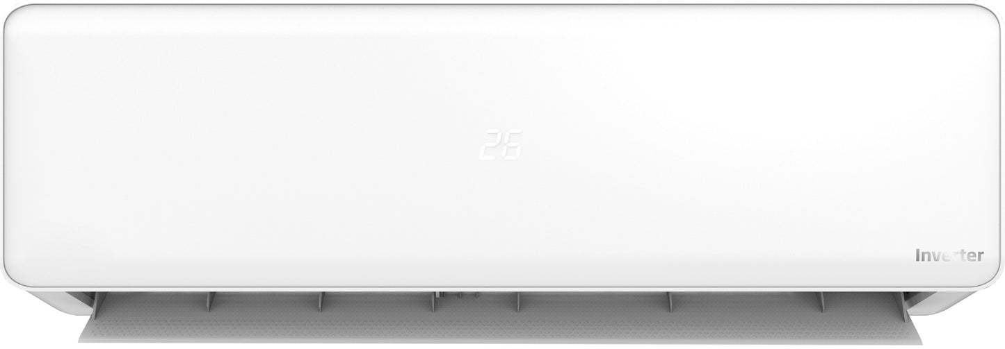 Defy 12000BTU Inverter Split Air Conditioner