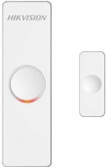 Hikvision Wireless Magnetic Contact