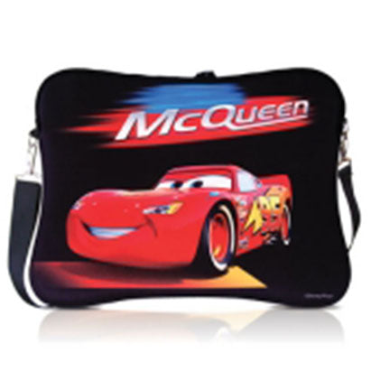 Disney 15.4&QUOT; High School Musical Laptop Bag