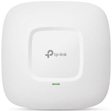 Tp Link 300MBPS Wireless N Ceiling Mount Access Point