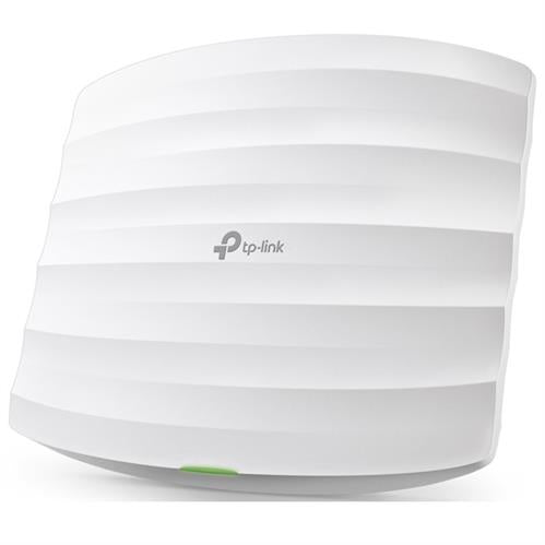 Tp Link 300MBPS Wireless N Ceiling Mount Access Point