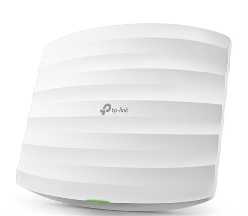 Tp Link AC1350 Wireless Gigabit Ceiling Mount Access Point