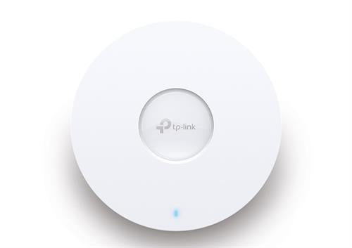 Tp Link AX3000 Ceiling Mount