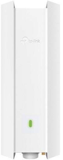 Tp Link AX3000 Indoor Or Outdoor WIFI 6 Access Point