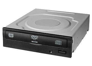 Liteon Internal Optical Drive Dvd