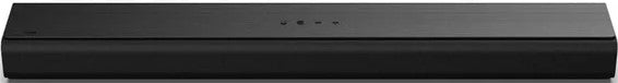 Hisense 2.0 Channel Soundbar